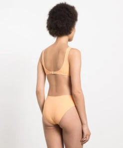 Honora Orange Swimsuit 8 Honora Orange Swimsuit -Summer Fashion Clothing 00891b69 507a 4b16 8b84 138286244a8b