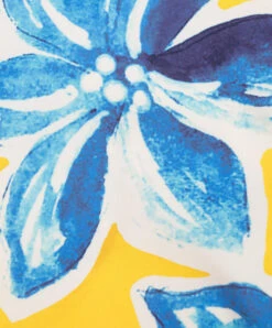 Vilebrequin Children's Gazette Print Swimsuit -Summer Fashion Clothing 00d23c8d a8c0 44f6 8270 210bfe4cbb48