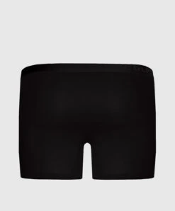Black Briefs With Logo 6 Black Briefs With Logo -Summer Fashion Clothing 00de369a 30fc 46e2 99df 5940339eb6c9
