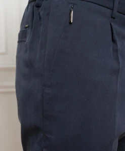 Blue Silk Pants 9 Blue Silk Pants -Summer Fashion Clothing 019eacf7 bdfe 4fd3 b892 d7d1966ef6b0