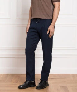 Blue Pants -Summer Fashion Clothing 02411f28 c50d 4bed 9457 91dffb6687c4