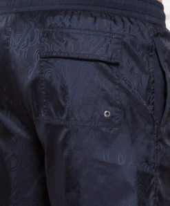 Blue Swimming Shorts -Summer Fashion Clothing 034a762f a7df 4151 9769 8d7de220caf9