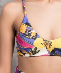 Palm Angels Miami Mix Swimsuit Bodice 9 Palm Angels Miami Mix Swimsuit Bodice -Summer Fashion Clothing 0627b31a ceff 4d8a 9766 df388db7e1d0