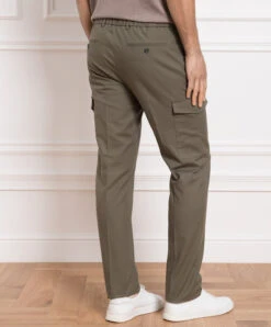 Green Cargo -Summer Fashion Clothing 07909204 678c 4c5e 820a 5a2191a88764