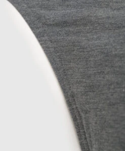 Pureness Gray Briefs 5 Pureness Gray Briefs -Summer Fashion Clothing 0a900f09 b457 4dab 970d df3a71b47513