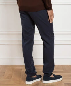 Blue Silk Pants 8 Blue Silk Pants -Summer Fashion Clothing 0bb7f070 513e 4a8f 9108 fcf858c74d50