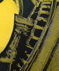 Children's Green T-shirt With A Print -Summer Fashion Clothing 0c8dde7b c7db 4894 b67a 72497e6b9fea