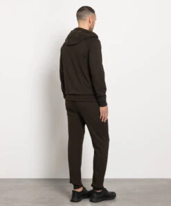 Green Sports Suit Norcia Tuta-raf -Summer Fashion Clothing 0d14cdd3 892f 4a52 a281 a16fc71b1f37