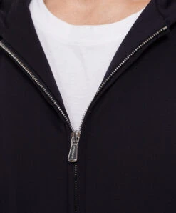 Blue Sports Jacket With Embroidery -Summer Fashion Clothing 0d760d29 d8d5 4085 91da 5dbf4ccc0a44