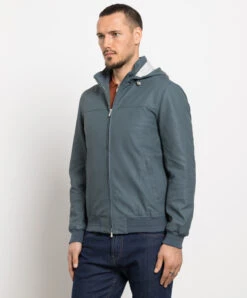 Green Leather Jacket 7 Green Leather Jacket -Summer Fashion Clothing 0d80ffd6 a015 4ac2 9902 3cae9c572042