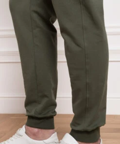 Green Joggers -Summer Fashion Clothing 0e6e413e b2dd 436d aea4 c76d5f722428