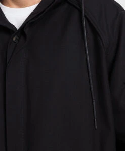 Black Jacket 9 Black Jacket -Summer Fashion Clothing 0eb93062 fa83 4afd aa78 a53cb774775a