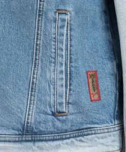 Denim Chicken 9 Denim Chicken -Summer Fashion Clothing 0f20b744 6235 44b7 9b6e 541cb6b3395b