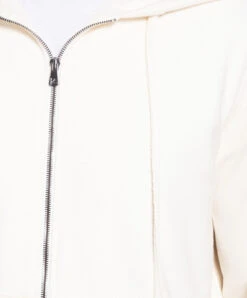 Beige Sports Jacket -Summer Fashion Clothing 0fc20b34 cb75 4e1f 9636 fde81752c9a2