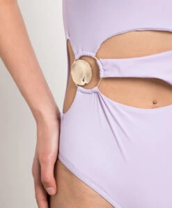 Sancia Purple Swimsuit -Summer Fashion Clothing 103a7a12 b9fa 4be0 bde8 8aa8cc7ef114