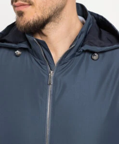 Blue Jacket 9 Blue Jacket -Summer Fashion Clothing 121d02e4 9dae 40e1 b5e8 e34850457e4a