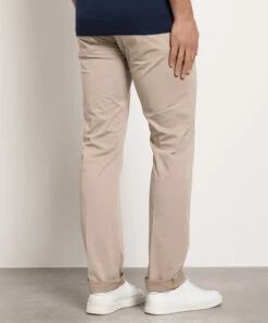 Kiton Beige Pants -Summer Fashion Clothing 125fdfcd ffef 4dab 9809 cb3ec81e6439