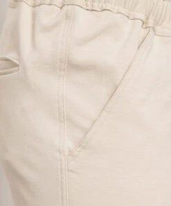 Kiton Beige Sports Pants 9 Kiton Beige Sports Pants -Summer Fashion Clothing 146f24ad 69ad 4c4e 807e 72c7d7c33825