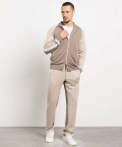 Summer Fashion Clothing -Summer Fashion Clothing 15202709 d62f 4dd5 bfa8 d29aaf76954e