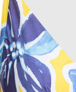 Vilebrequin Yellow Bodice From Flechett Swimsuit In A Print 5 Vilebrequin Yellow Bodice From Flechett Swimsuit In A Print -Summer Fashion Clothing 15c8c8cf 6799 4fbd 99d4 f06480e348a4