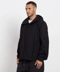 Black Jacket 7 Black Jacket -Summer Fashion Clothing 16bf4ee3 249d 4104 a5ee e79f7814dff2