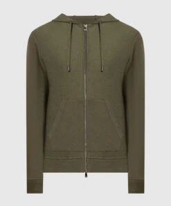 Summer Fashion Clothing 25 Green Sports Jacket