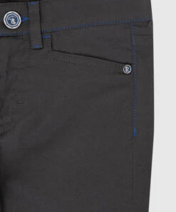 Children's Dark Gray Trousers -Summer Fashion Clothing 1bcbe187 7766 4338 b4aa 6c07c05a9559