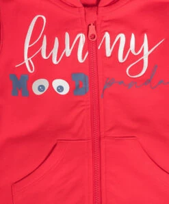 Children's Suit With Embroidery And Print -Summer Fashion Clothing 1bde25f7 a1d7 42ee 935c 570a5abbf118