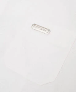 Children's White Shirt In A Geometric Pattern 5 Children's White Shirt In A Geometric Pattern -Summer Fashion Clothing 1c6f97cc cc17 419b ac66 1dd14da85d1e