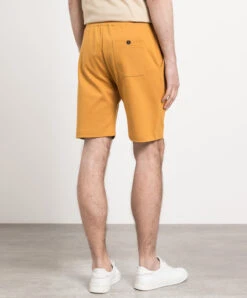 Orange Shorts 8 Orange Shorts -Summer Fashion Clothing 1d735f8d f4f1 42d3 a4f3 d1a933fa5515
