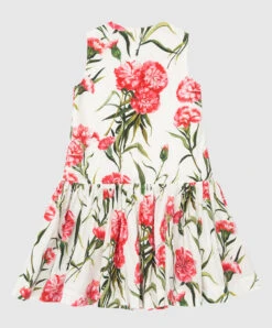 Summer Fashion Clothing -Summer Fashion Clothing 1e071d7b 7e4f 4697 b027 f199076dcc1a