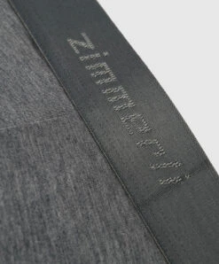 Pureness Gray Logo Briefs 5 Pureness Gray Logo Briefs -Summer Fashion Clothing 1e59be02 e2e3 401f 9f30 e5212a74cb37