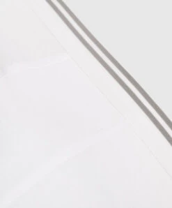 Pure Comfort White Briefs -Summer Fashion Clothing 1e9f7052 6568 43d5 bca6 03a5e844b52b