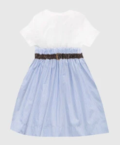 Summer Fashion Clothing -Summer Fashion Clothing 1f216a55 e8a5 40f0 afc8 56c371ac7f47