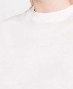 White T-shirt 9 White T-shirt -Summer Fashion Clothing 1fb95ea6 c83c 4d51 819f b473d7c27038