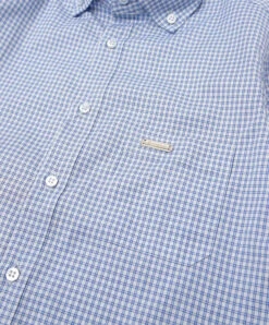 Children's Checkered Shirt -Summer Fashion Clothing 2038c7f8 f195 405b bbdb 5cffe403cc6b