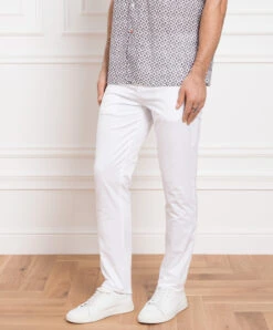 White Pants -Summer Fashion Clothing 21330639 90e1 4a75 8e1c 7401d2c10707