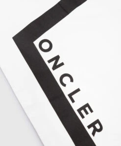 Children's White T-shirt With Print 5 Children's White T-shirt With Print -Summer Fashion Clothing 23c3db4e 8b45 40f3 9b4f 98ef6076a48b