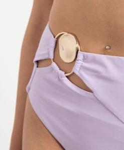 Violet Swimsuit Patrizia -Summer Fashion Clothing 246e14a6 21ff 44f8 b752 f505b20ba364