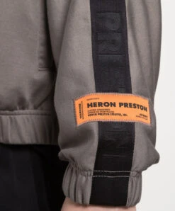 Gray Sports Jacket With A Logo 9 Gray Sports Jacket With A Logo -Summer Fashion Clothing 286df22b 0fb1 4ed1 a545 0b372b4b8909