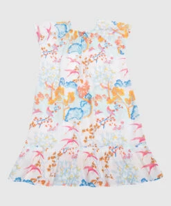 Summer Fashion Clothing -Summer Fashion Clothing 28fff54f f282 436a b18a c5b5855b497a