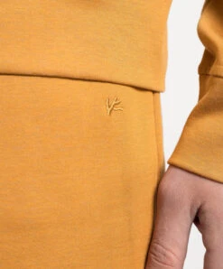 Orange Shorts 9 Orange Shorts -Summer Fashion Clothing 29f91be8 3694 4848 a12d 45ba6e590b72