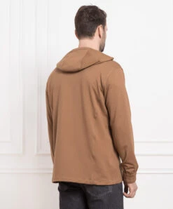 Kiton Brown Sports Jacket 8 Kiton Brown Sports Jacket -Summer Fashion Clothing 29fab486 9fc9 4931 b911 7c77d96aa2f4