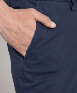 Blue Shorts -Summer Fashion Clothing 2a5e2848 778d 4eef 946d a1e3c272bb8e