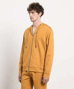 Orange Sports Jacket -Summer Fashion Clothing 2c718c4e 85f8 4d0b a857 e6976fffcc96