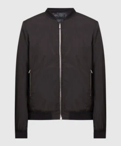 Double-sided Down Bomber