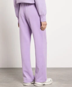 GOLDBERGH Brooklyn Purple Sweatpants -Summer Fashion Clothing 2ddf779c 9696 46a4 89fc 13c4b2c5cce0