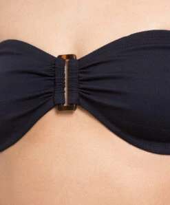 Vilebrequin Blue Panties From Frise Swimwear -Summer Fashion Clothing 2e0e4e81 56a3 4107 900f 9bd435046aad