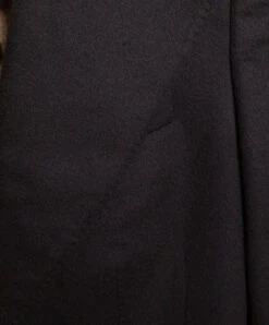 Dolce & Gabbana Black Cashmere Jacket 9 Dolce & Gabbana Black Cashmere Jacket -Summer Fashion Clothing 2fbe364d 2031 4603 9b9a 54b76d452918