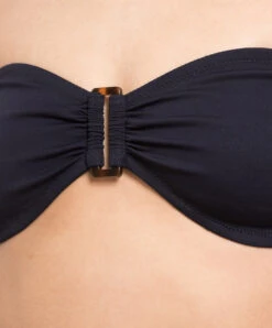 Vilebrequin Blue Bodice From Luce Swimwear 9 Vilebrequin Blue Bodice From Luce Swimwear -Summer Fashion Clothing 3049e934 c0dc 4747 a8cd 51e925e11a4d